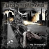 Drakenwerks : No Prisoners - CD