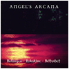 Angel's Arcana : Bollingen-Boleskine-Belturbet - C