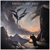 Angel's Arcana : The Reveries of Solitude - CD