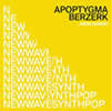 Apoptygma Berzerk : Nein Danke (+ 4 bonus tracks) 