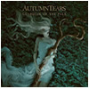 Autumn Tears : Guardian of the Pale - 2xCD