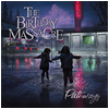 Birthday Massacre : Pathways - CD