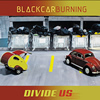 Blackcarburning : Divide Us - MCD