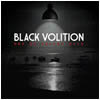 Black Volition : Sea of Velvet Rays - CD
