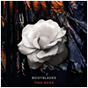 Bootblacks : Thin Skies - CD