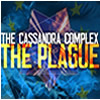 Cassandra Complex : The Plague - CD