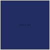 Cerulean Veins : Blue - CD