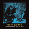Chameleons : Edge Sessions (Live from the Edge) - 
