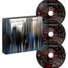 Clan of Xymox : Exodus (Delux Edition) - CD