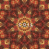 Coil : Stolen and Contaminated Songs - CD