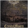 Crystalmoors : Tierra.Sangre.Raíces - CD-Ltd