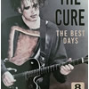 Cure (The) : The Best Days - 8xCD