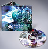 Cyberaktif : eNdgame - CD