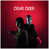 Dear Deer : Collect and Reject - CD