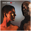 Dear Deer : Scifi - CD