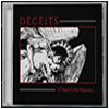 Deceits : If there's no Heaven - CD