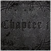Diary of Dreams : Dead End Dreams Chapter 1 - MCD
