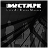 Ductape : Live at Radyo Modyan - CD