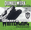 Dunklewerk : Waffengang - CD