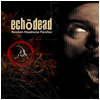 Echodead : Random Headnoise Parallax - CD