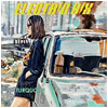 Electric Six : Turquoise - CD