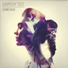 Empathy Test : Losing Touch (Re-release) - CD