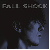Fall Shock : Inferior - CD