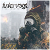 Funker Vogt : Final Construct (Limited) - 2xCD