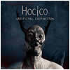 Hocico : Artificial Extinction - CD
