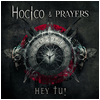 Hocico & Prayers : Hey Tu! - MCD