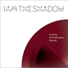 Iamtheshadow : Everything in this Nothingness - CD