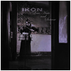 Ikon : Love, Hate and Sorrow (2022 Edition) - 2xCD