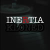 Inertia : Kloned - CD