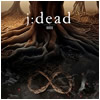 J:Dead : Roots - CD