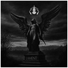 Lacrimosa : Lament - CD