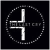 Last Cry : Goodbye - CD
