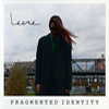 Leere : Fragmented Identity - CD