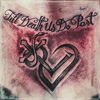 Lord of the Lost : Till Death us do Part - CD