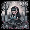 Lovelorn Dolls : Deadtime Stories - CD