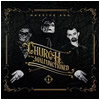 Massive Ego : Church for the Malfunctioned - 2xCD