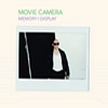 Movie Camera : Memory/Display - CD