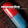 Neuroactive : Minor Side-Effects - CD