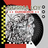 Norma Loy : Ouroboros - CD