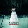 Nosferatu : Wonderland - CD