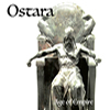 Ostara : Age of Empire - CD