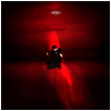 Pig : Red Room (Limited) - CD