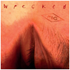 Pig : Wrecked (Re-Mastered) - CD