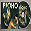 Ploho : When the Soul Sleeps - CD