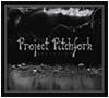Project Pitchfork : Arkkretion - CD