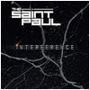 Saint Paul (The) : Interference - CD